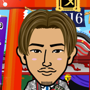 ���� �݁�