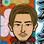 ���� �݁�