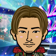 ���� �݁�