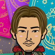 ���� �݁�