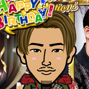 ���� �݁�