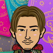 ���� �݁�