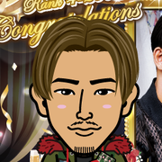 ���� �݁�