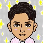 �f�B�����C�Y�����N���~���N