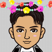 �f�B�����C�Y�����N���~���N