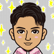 �f�B�����C�Y�����N���~���N