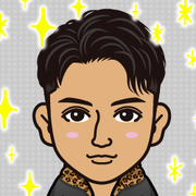 �f�B�����C�Y�����N���~���N