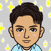�f�B�����C�Y�����N���~���N