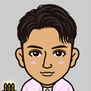 �f�B�����C�Y�����N���~���N