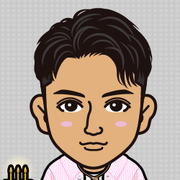 �f�B�����C�Y�����N���~���N
