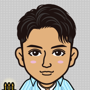 �f�B�����C�Y�����N���~���N