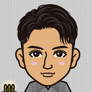 �f�B�����C�Y�����N���~���N