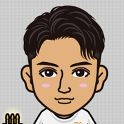 �f�B�����C�Y�����N���~���N