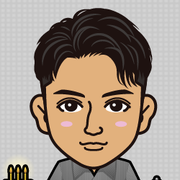 �f�B�����C�Y�����N���~���N