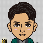 �f�B�����C�Y�����N���~���N