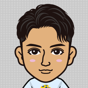 �f�B�����C�Y�����N���~���N