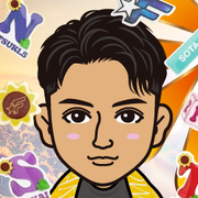 �f�B�����C�Y�����N���~���N