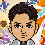 �f�B�����C�Y�����N���~���N