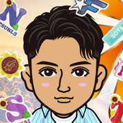 �f�B�����C�Y�����N���~���N