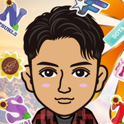 �f�B�����C�Y�����N���~���N