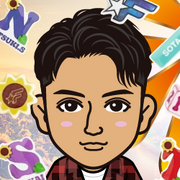 �f�B�����C�Y�����N���~���N