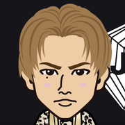 �݂ǐb