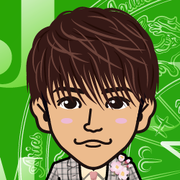 �䂸�n