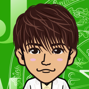 �䂸�n