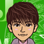 �䂸�n
