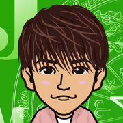 �䂸�n