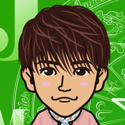 �䂸�n