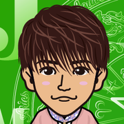�䂸�n