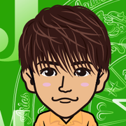 �䂸�n