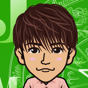 �䂸�n