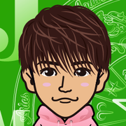 �䂸�n