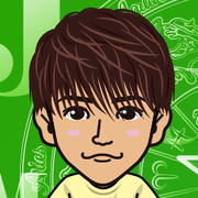 �䂸�n