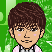 �䂸�n