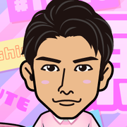 �j�G�� ��������