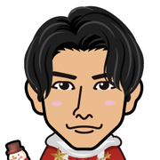 �j�G�� ��������