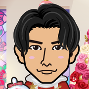 �j�G�� ��������