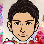 �j�G�� ��������