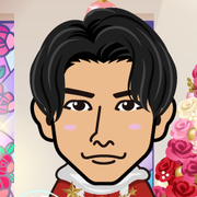 �j�G�� ��������