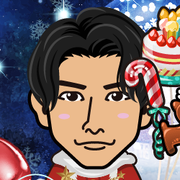 �j�G�� ��������