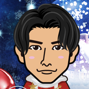 �j�G�� ��������