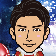 �j�G�� ��������