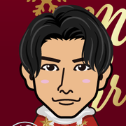 �j�G�� ��������