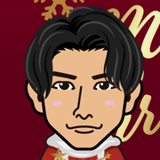 �j�G�� ��������