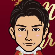 �j�G�� ��������