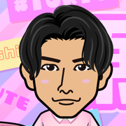 �j�G�� ��������