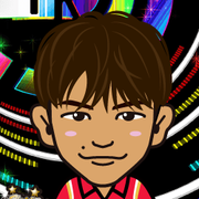 nagisa_Dream